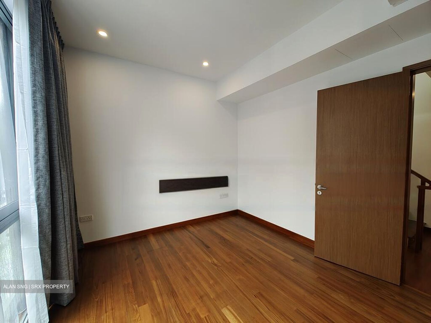 Greenwood Mews (D11), Terrace #453538041